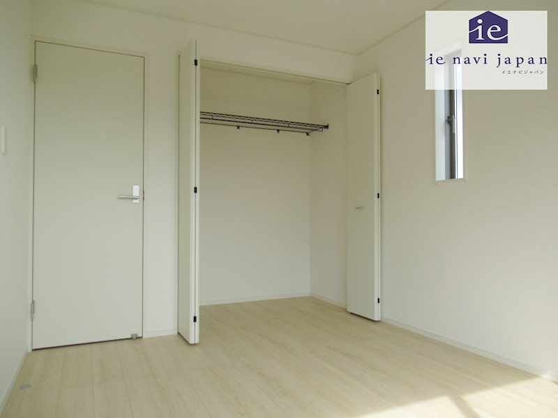 加古川市別府町新野辺第23　全5邸　2号棟   その他