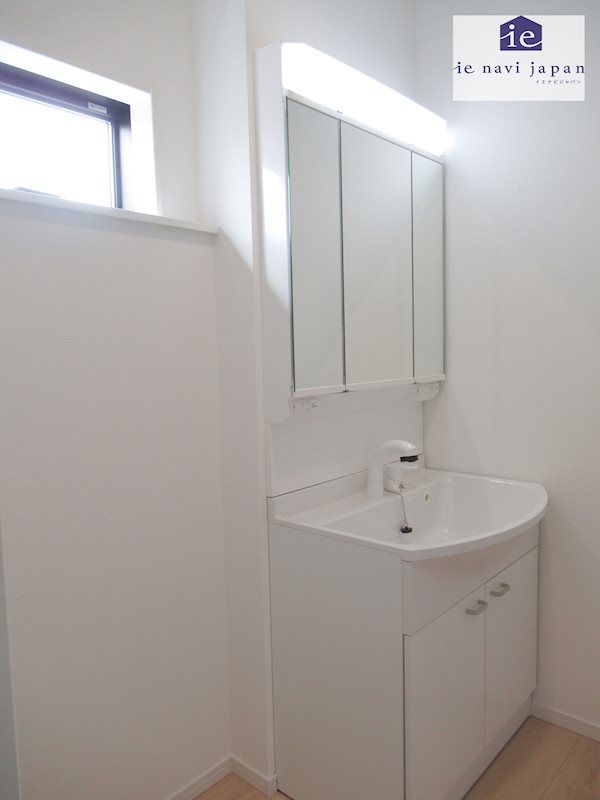 加古川市別府町新野辺第23　全5邸　3号棟  その他