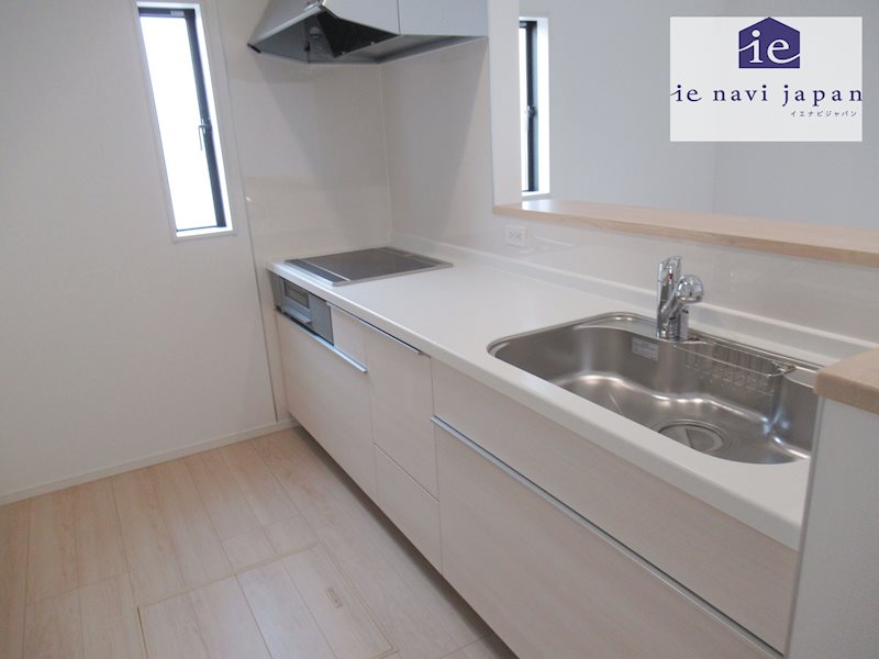 加古川市別府町新野辺第23　全5邸　3号棟  その他