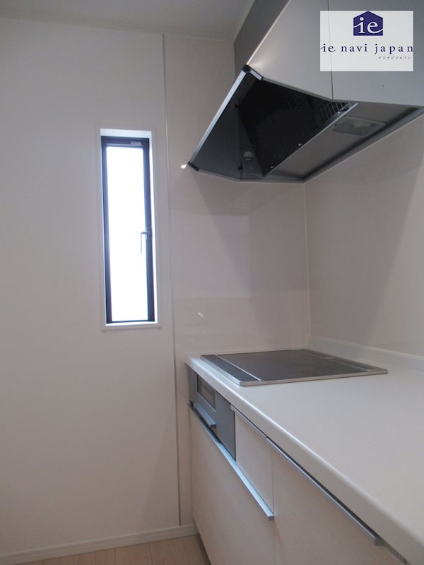 加古川市別府町新野辺第23　全5邸　3号棟  その他