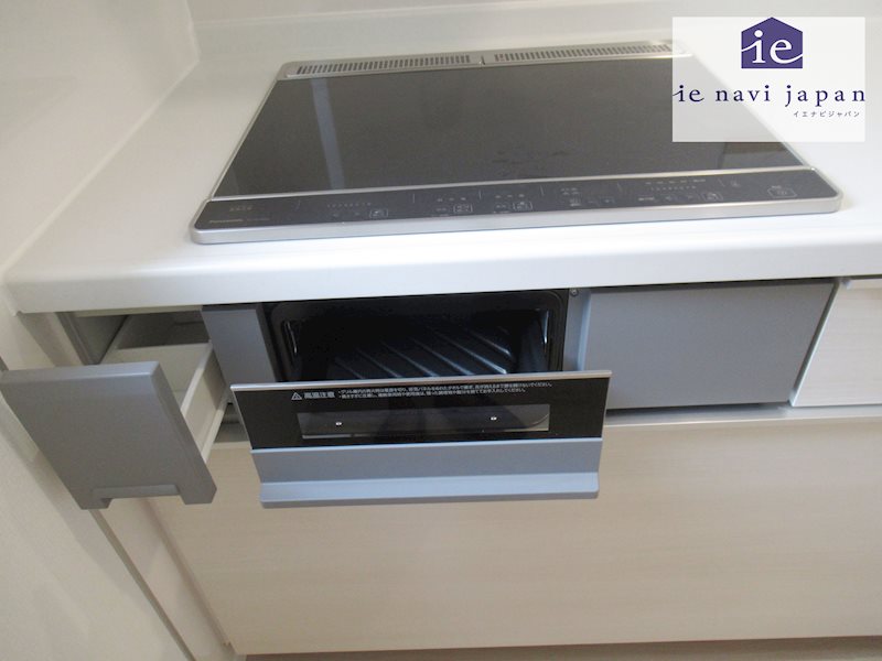 加古川市別府町新野辺第23　全5邸　3号棟  その他