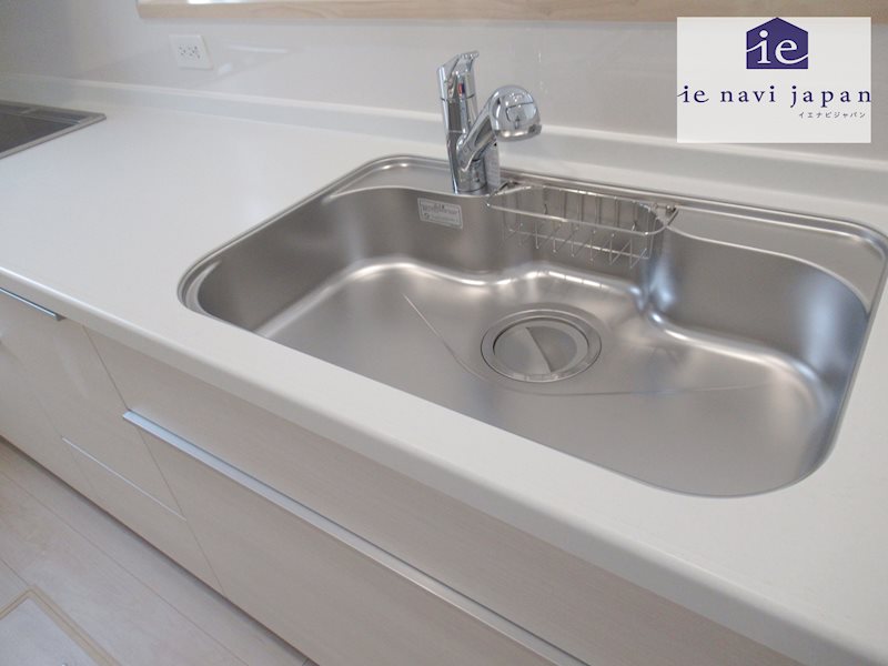 加古川市別府町新野辺第23　全5邸　3号棟  その他