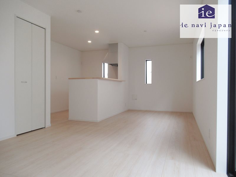 加古川市別府町新野辺第23　全5邸　3号棟  その他