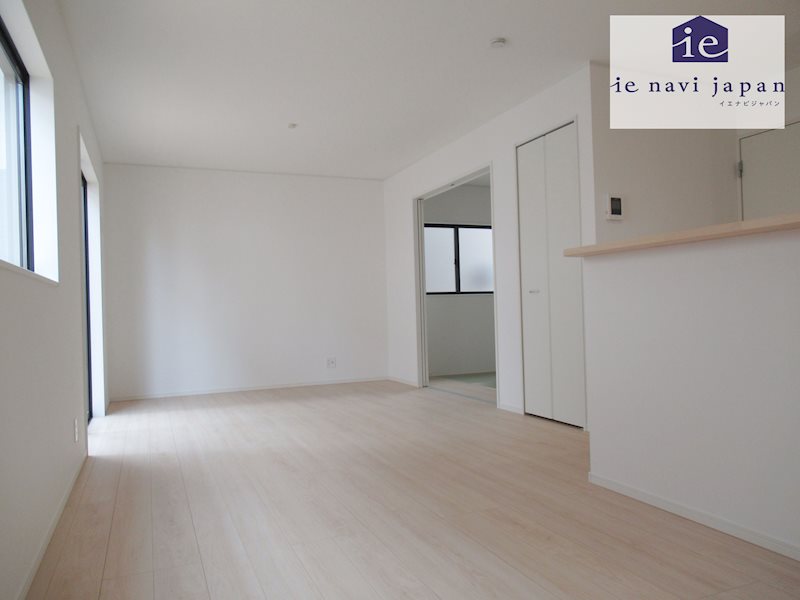 加古川市別府町新野辺第23　全5邸　3号棟  その他