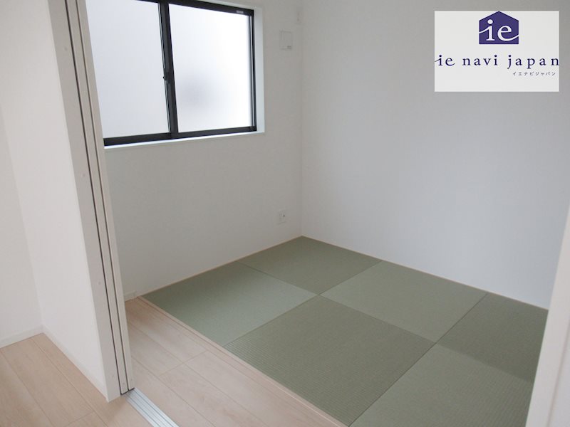 加古川市別府町新野辺第23　全5邸　3号棟  その他