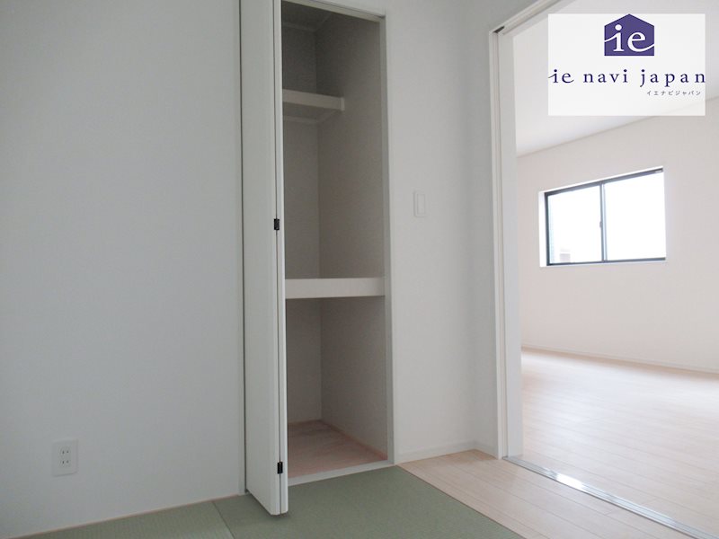 加古川市別府町新野辺第23　全5邸　3号棟  その他