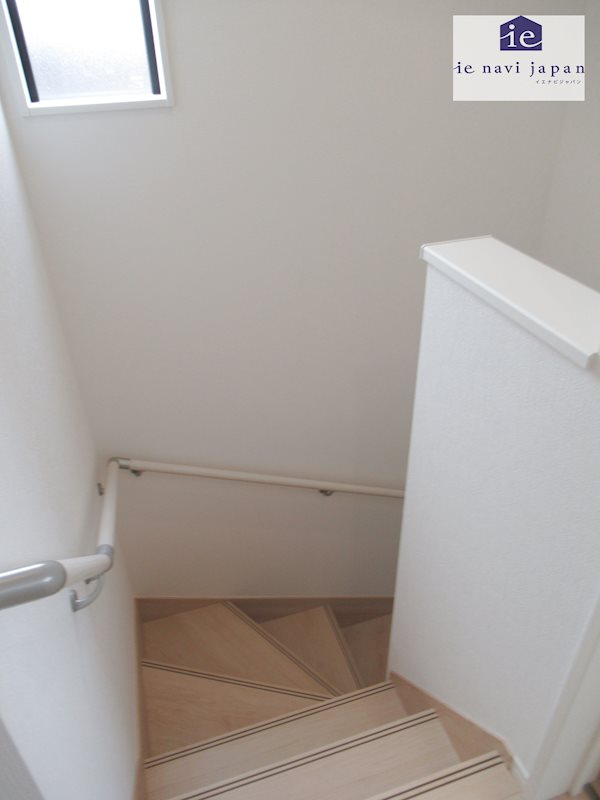 加古川市別府町新野辺第23　全5邸　3号棟  その他