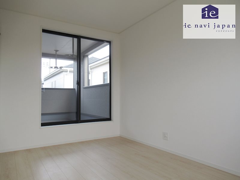 加古川市別府町新野辺第23　全5邸　3号棟  その他