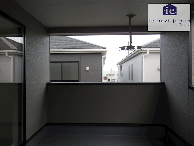 加古川市別府町新野辺第23　全5邸　3号棟  その他