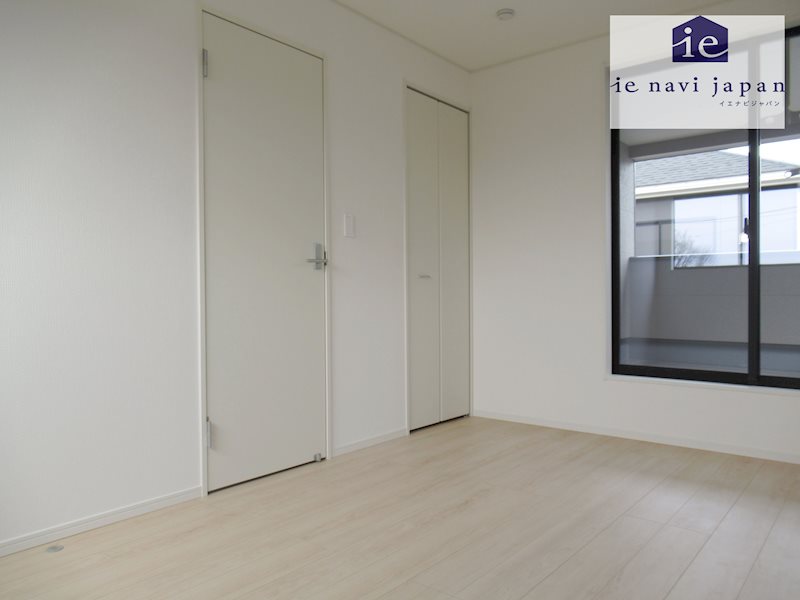 加古川市別府町新野辺第23　全5邸　3号棟  その他