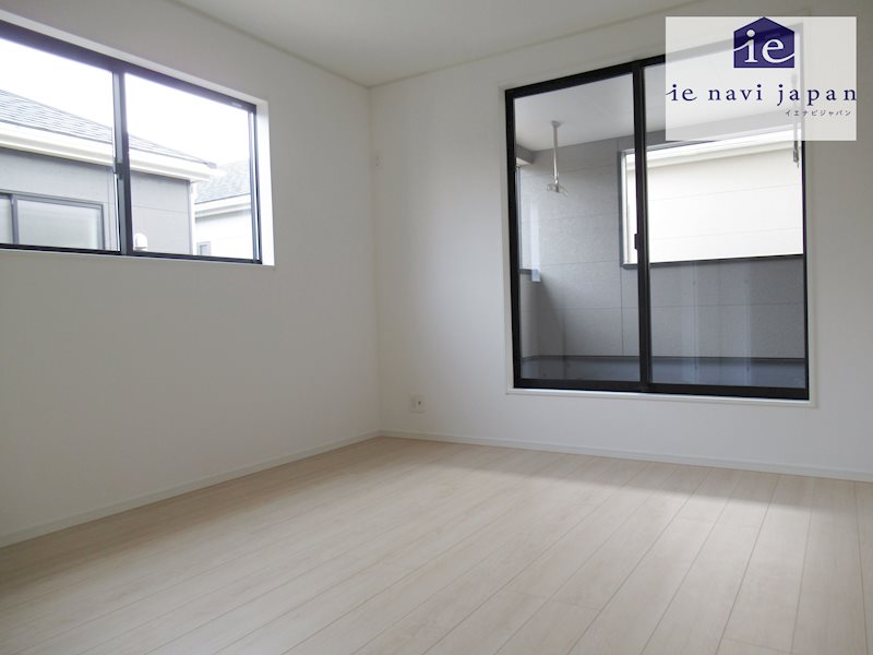 加古川市別府町新野辺第23　全5邸　3号棟  その他