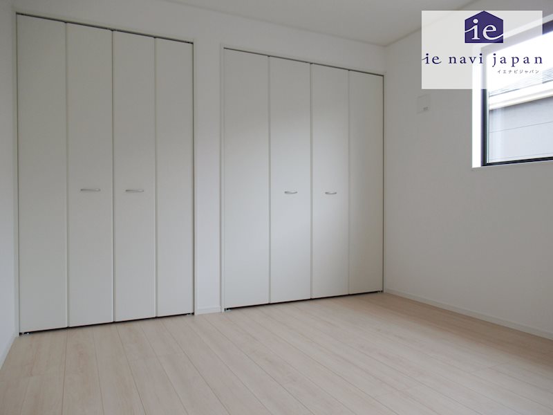 加古川市別府町新野辺第23　全5邸　3号棟  その他