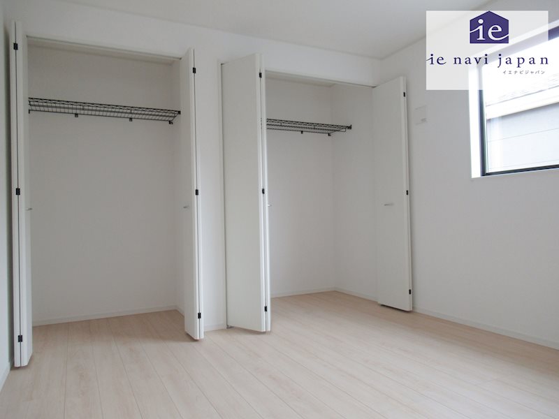 加古川市別府町新野辺第23　全5邸　3号棟  その他