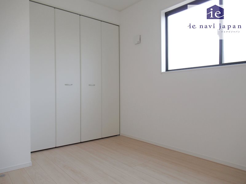 加古川市別府町新野辺第23　全5邸　3号棟  その他