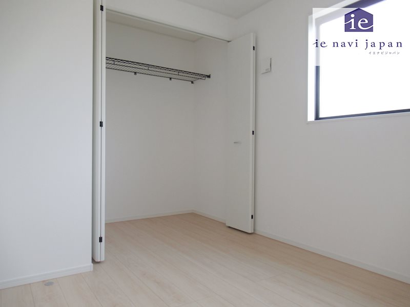 加古川市別府町新野辺第23　全5邸　3号棟  その他