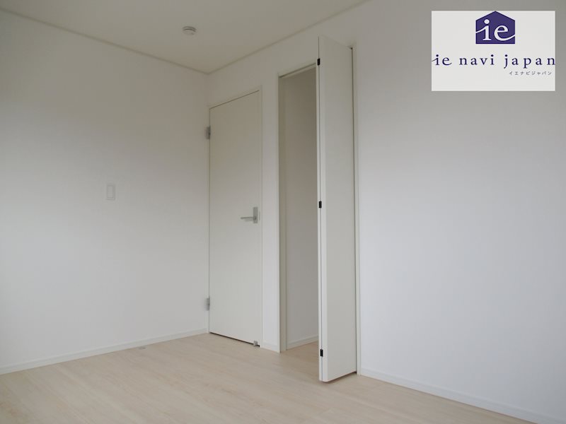 加古川市別府町新野辺第23　全5邸　3号棟  その他