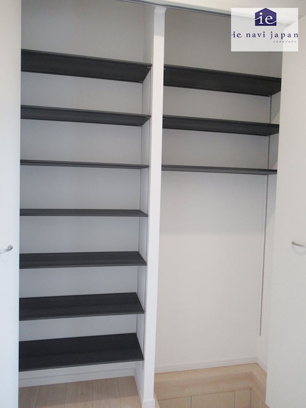 加古川市別府町新野辺第23　全5邸　4号棟  その他