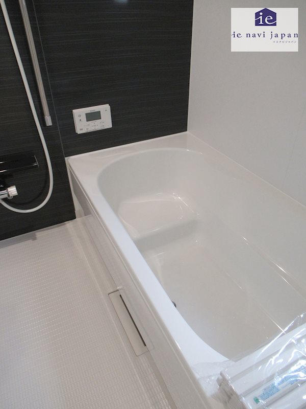 加古川市別府町新野辺第23　全5邸　4号棟  その他