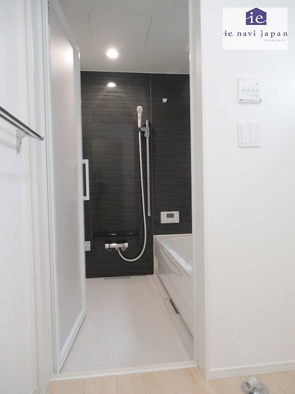 加古川市別府町新野辺第23　全5邸　4号棟  その他