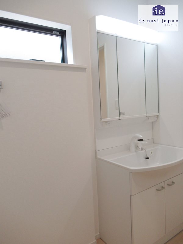 加古川市別府町新野辺第23　全5邸　4号棟  その他