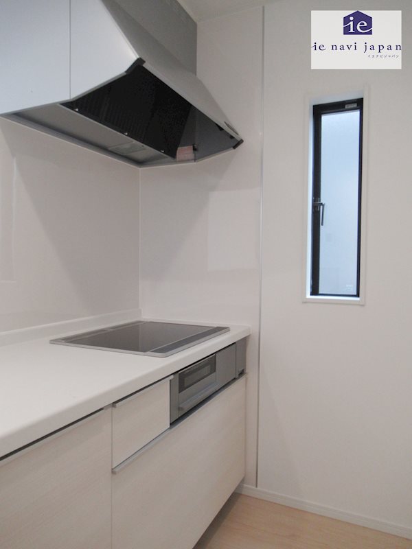 加古川市別府町新野辺第23　全5邸　4号棟  その他