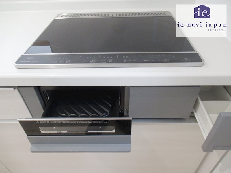 加古川市別府町新野辺第23　全5邸　4号棟  その他