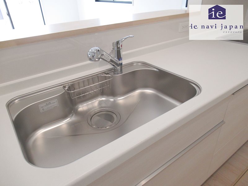 加古川市別府町新野辺第23　全5邸　4号棟  その他