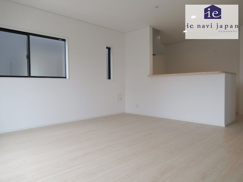 加古川市別府町新野辺第23　全5邸　4号棟  その他