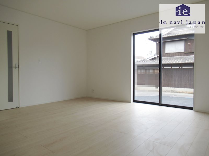 加古川市別府町新野辺第23　全5邸　4号棟  その他