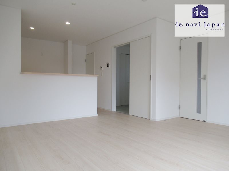 加古川市別府町新野辺第23　全5邸　4号棟  その他