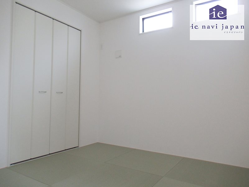 加古川市別府町新野辺第23　全5邸　4号棟  その他