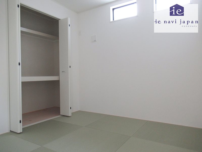 加古川市別府町新野辺第23　全5邸　4号棟  その他