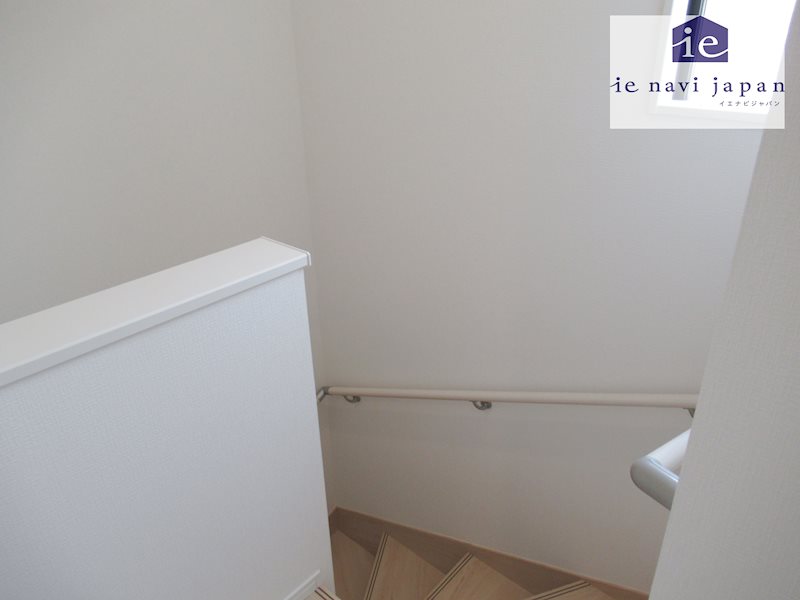 加古川市別府町新野辺第23　全5邸　4号棟  その他