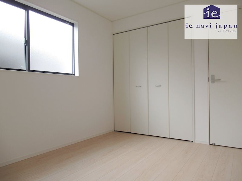 加古川市別府町新野辺第23　全5邸　4号棟  その他