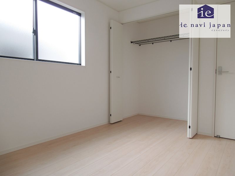 加古川市別府町新野辺第23　全5邸　4号棟  その他