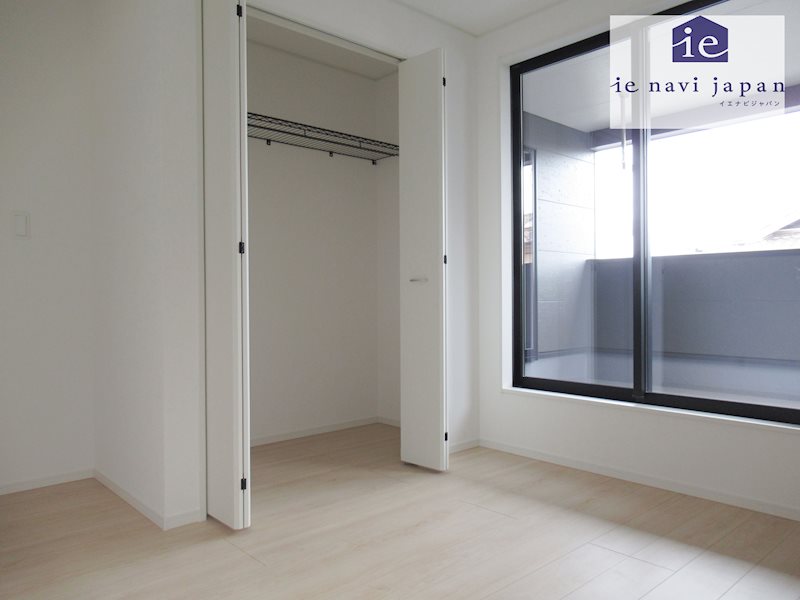 加古川市別府町新野辺第23　全5邸　4号棟  その他