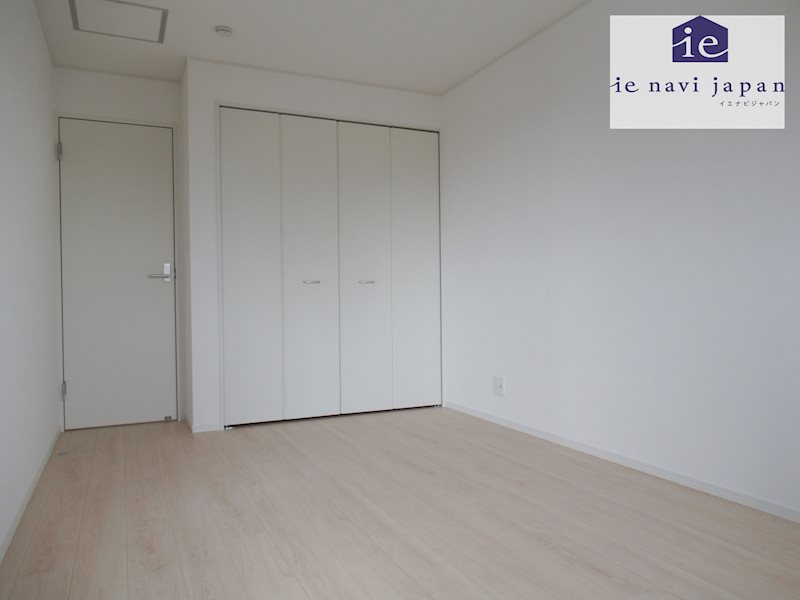 加古川市別府町新野辺第23　全5邸　4号棟  その他