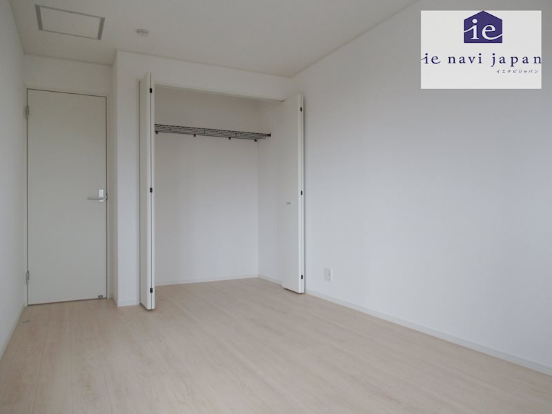 加古川市別府町新野辺第23　全5邸　4号棟  その他