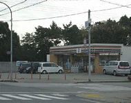 加古川市別府町新野辺第23　全5邸　4号棟  周辺画像5