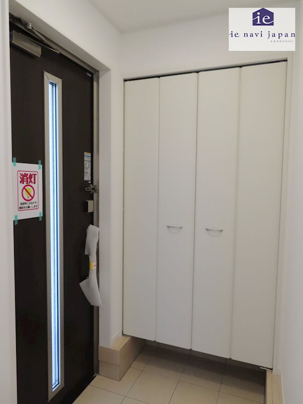 姫路市御立西第4　全1邸　1号棟 その他