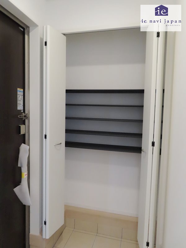 姫路市御立西第4　全1邸　1号棟 その他