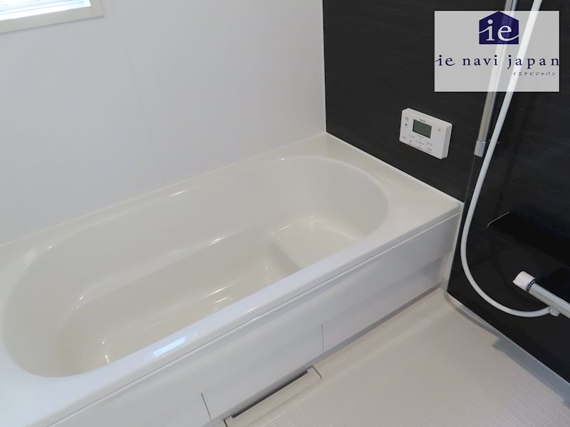 姫路市御立西第4　全1邸　1号棟 その他