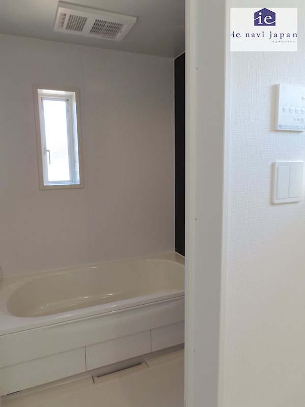 姫路市御立西第4　全1邸　1号棟 その他