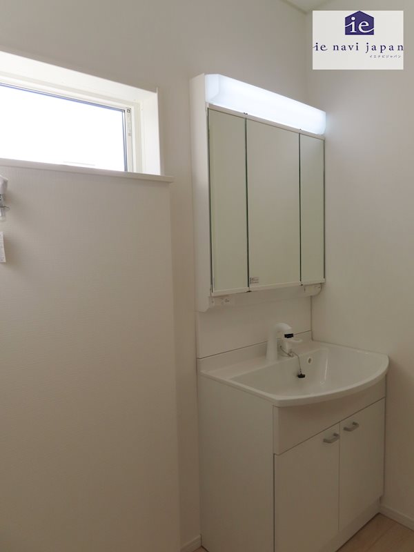 姫路市御立西第4　全1邸　1号棟 その他