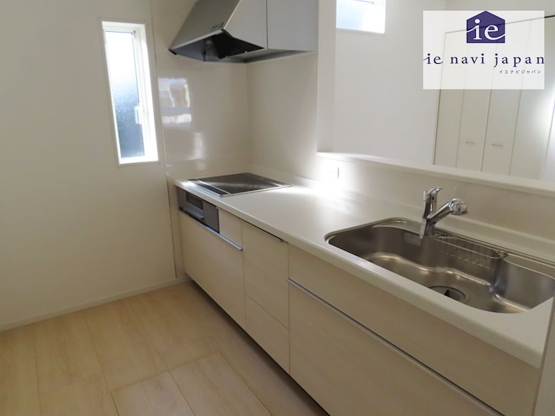 姫路市御立西第4　全1邸　1号棟 その他