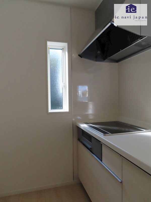 姫路市御立西第4　全1邸　1号棟 その他