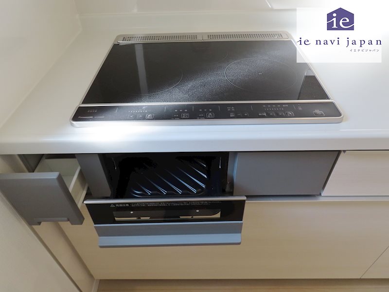 姫路市御立西第4　全1邸　1号棟 その他