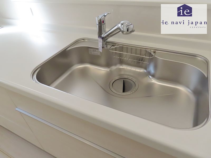 姫路市御立西第4　全1邸　1号棟 その他