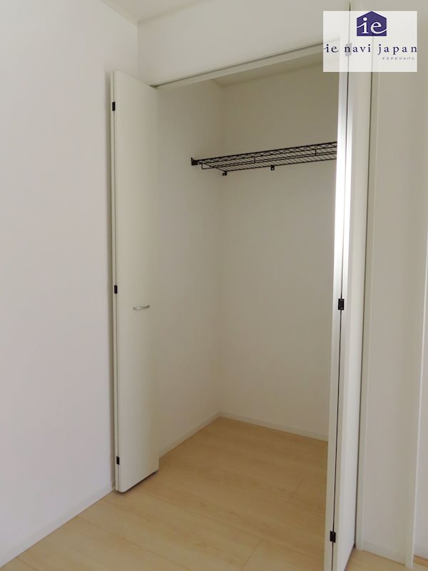 姫路市御立西第4　全1邸　1号棟 その他