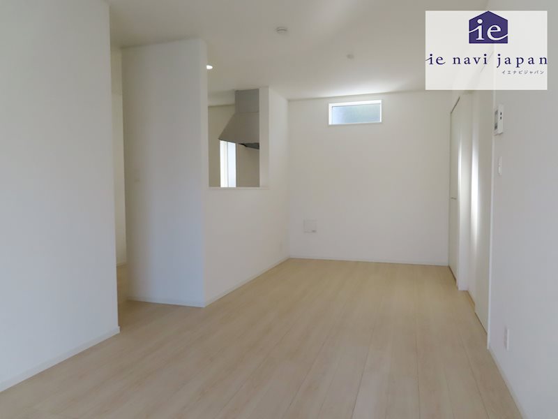 姫路市御立西第4　全1邸　1号棟 その他